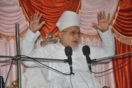 Moharram ul-Haraam